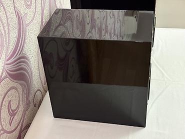 Dinamiklər və kolonkalar: Yamaha NS-BP400 Premium Bookshelf Stereo Speaker • Premium Bookshelf — 4