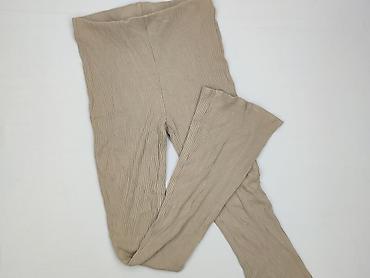 flexx buty: H&M, Spodnie materiałowe damskie, rozmiar S — 1