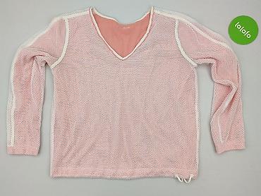 Bluzy: Marc Cain, Bluza damska
, rozmiar M — 8