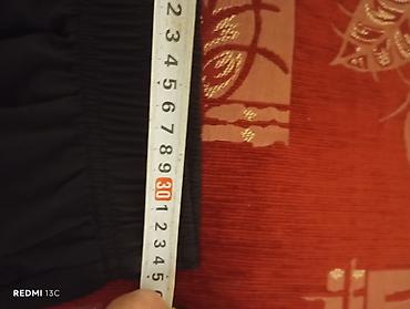 Футболки: Мужская футболка, Gucci, 2XL, цвет - Черный — 8