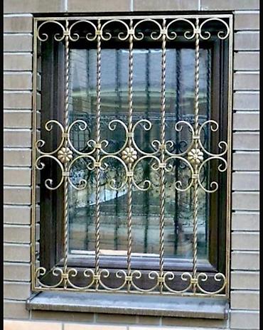 Barmaqlıqlar: Nə sualınız varsa buyurun əlaqə saxlayın və yaxudda yazın köməklik -da lalafo.az — 21 Barmaqlıqlar: Nə sualınız varsa buyurun əlaqə saxlayın və yaxudda yazın köməklik — 21