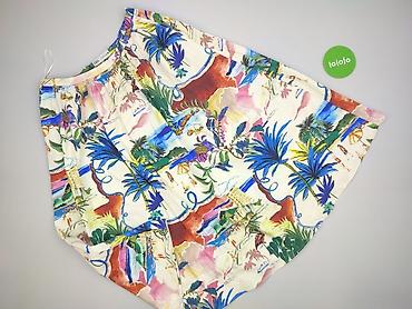 4f spódnice: Zara, Spódnica damska, rozmiar M — 2