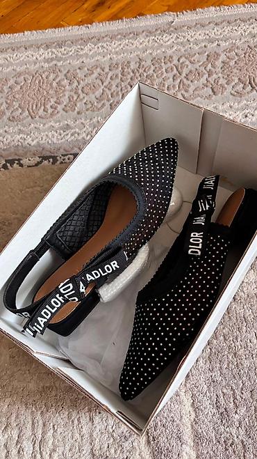 converse canta: Ölçü: 36.5, rəng - Qara, Yeni — 1