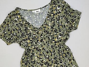 jasmine tu: Bpc bonprix collection, Sukienka damska, rozmiar M — 1