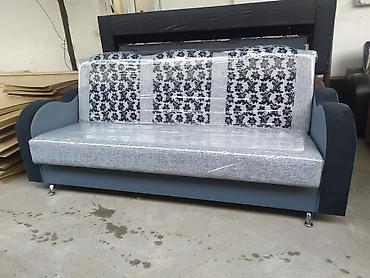 Угловые диваны: Жаны дивандар .кызга сепке .уйго белекке сапаттуу жана арзан баада — 2