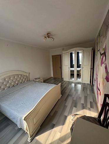11: 1 комната, 46 м², 11 мкр Элитка, 10 этаж, Евроремонт — 7