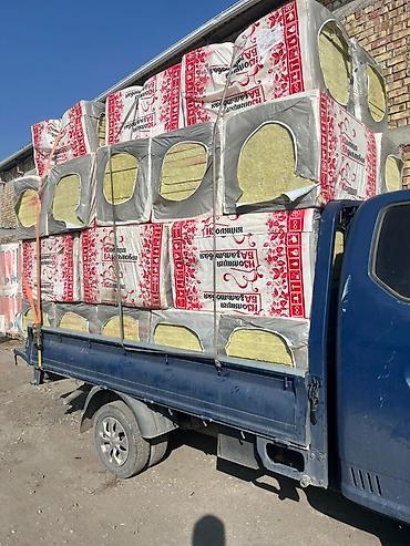 Другие строительные материалы: Широкий ассортимент строительных материалов, предназначенных для — 5