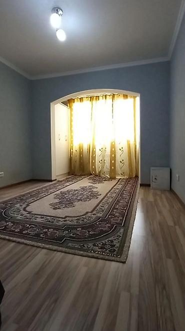 2 комнаты, 72 м², 106 серия, 2 этаж