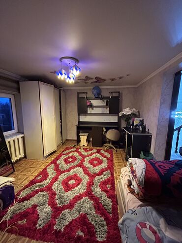 Продажа домов: Дом, 135 м², 4 комнаты, Собственник, Дизайнерский ремонт — 11