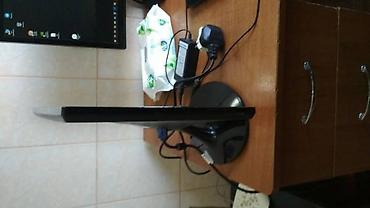 condor cob 3: Монитор, Samsung, Б/у, 18" - 19" — 7