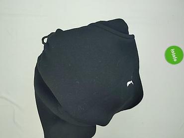 bluza cena: Puma, Spodnie dresowe damskie, rozmiar XS — 6