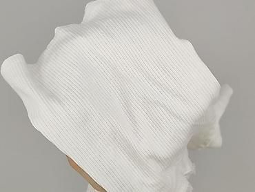 basler clothes: Medicine, Bluzka damska, rozmiar S — 6