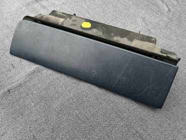 Digər avtomobil ehtiyat hissələri: Qeyd: Ancaq shekilde olanlardi, baska heçne yoxdu ! Mercedes w140 -da lalafo.az — 7 Digər avtomobil ehtiyat hissələri: Qeyd: Ancaq shekilde olanlardi, baska heçne yoxdu ! Mercedes w140 — 7