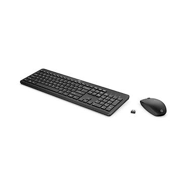 komp: Klaviatura - 7 AZN Mouse - 7 AZN — 1