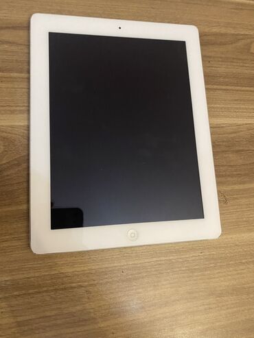 planseti: Apple iPad 4 (2012), 9,7", < 64 GB