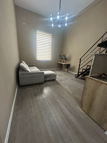 жм дордой: Студия