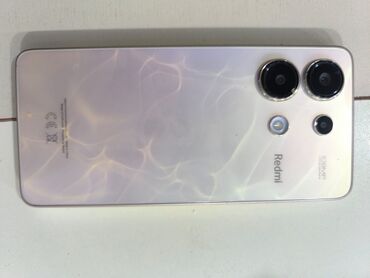 ikinci el iphone 11 pro max: Redmi Note 13, 256 GB