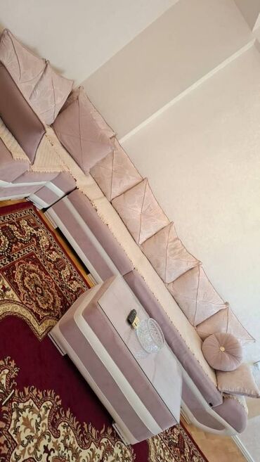 Uzunmüddətli kirayə mənzillər: Qarayev metrosu yanında mənzil kirayə verilir. Mərtəbə 18/15. Ümumi -da lalafo.az — 3 Uzunmüddətli kirayə mənzillər: Qarayev metrosu yanında mənzil kirayə verilir. Mərtəbə 18/15. Ümumi — 3