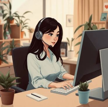 ищу работа на дому: Ищу ребят желающих работать на удаленке, обучу за пару часов и высажу