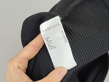 corset: Lascana, Sukienka damska, rozmiar L — 6