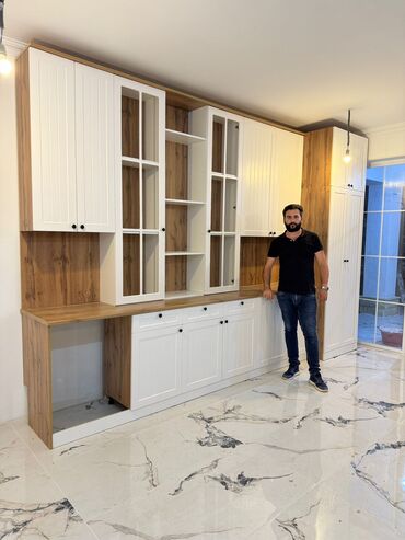 membran metbex mebelleri: Sifarişlə mətbəx dəsti, Özü çəkən petlələr, MDF, Kredit var, Ünvandan götürmə, Pulsuz çatdırılma, Ödənişli çatdırılma