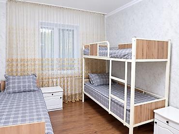коттедж слив: Гостевой дом/хостел в отдельном двухэтажном здании - Отдельно стоящее — 6