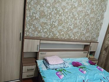 Ковры и паласы: Ковер — 7