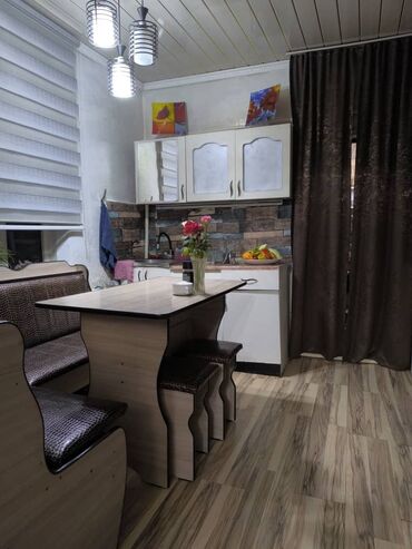 Продажа домов: Дом, 67 м², 4 комнаты, Собственник, Косметический ремонт — 14