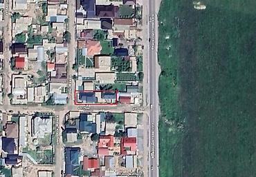 Продажа отелей и хостелов: Продаётся действующий хостел + 3 квартиры на одной территории — 21