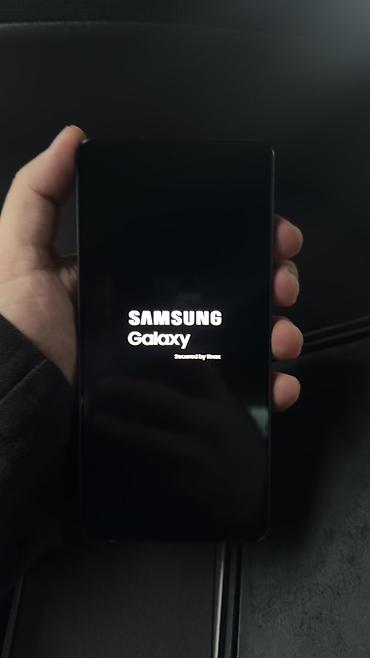samsung t515: Samsung Galaxy S26 Ultra, rəng - Qara — 3
