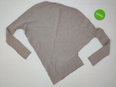 bluzy monnari: Monnari, Sweter damski, rozmiar M — 3