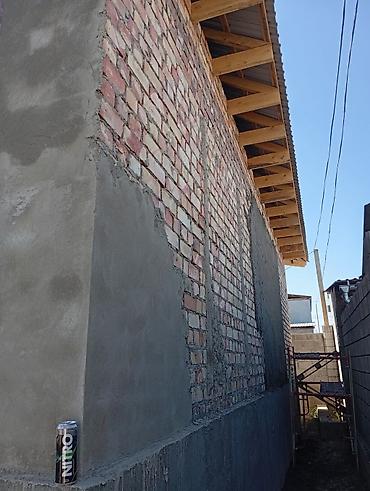 Фасадчики, отделочники: Фасадчик. Больше 6 лет опыта — 19