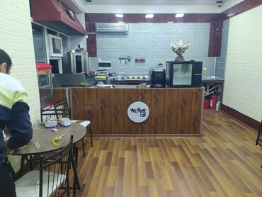 Elektrik, Ersoz, 3 gözlü, Nağd ödəniş