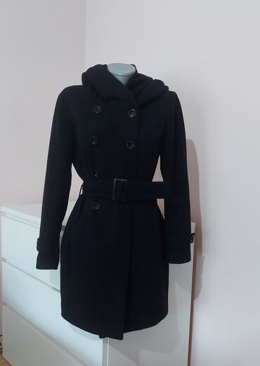 prada jakne zenske: Only