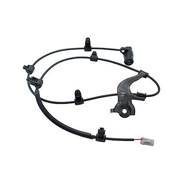 abs: Toyota TLC100 Датчик ABS, Тойота TLC100 Датчик ABS ЗАДНИЙ ЛЕВЫЙ — 1