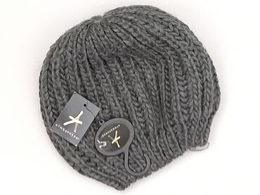 Hats and caps: Cap, Female, condition - Perfect