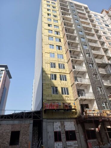 торф купить бишкек: Фасадка иштегенге балдар керек