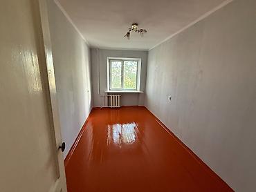 plaza: 3 комнаты, 54 м², Восток-5 мкр Индивидуалка, 3 этаж, Косметический ремонт — 5