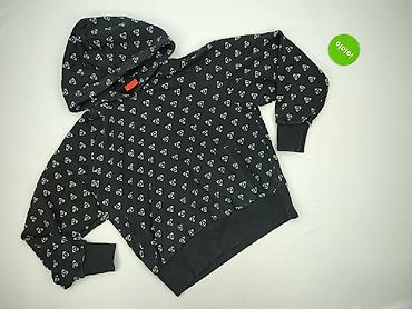bluza atomowki sinsay: Vistula, Bluza z kapturem dla mężczyzn, rozmiar XL — 2