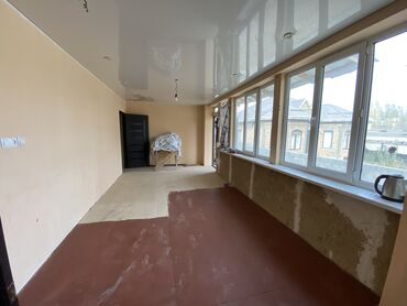 ак босого продаю дом: Дом, 5 м², 4 комнаты