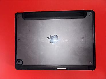 ipad qələm: Yeni Apple iPad Mini, 10,2", 64 GB, Ünvandan götürmə, Pulsuz çatdırılma, Ödənişli çatdırılma — 3