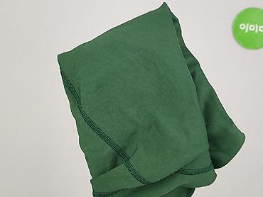 ame warm: Szorty dla mężczyzn, rozmiar L — 6