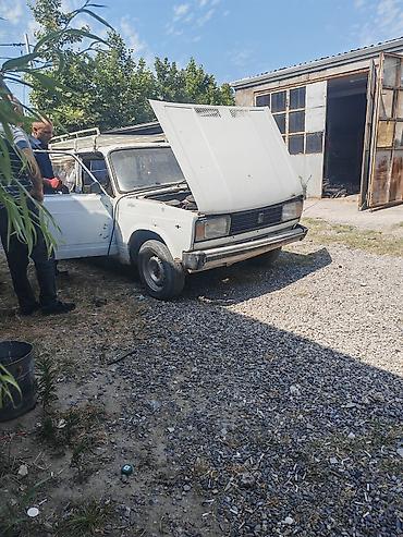 ремонт кпп ваз: Avtomobil ehtiyat hissələri və elektrik işləri – emalatxana xidməti - — 4