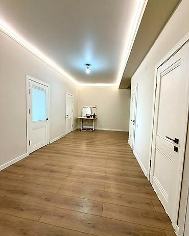 Продажа квартир: 2 комнаты, 102 м², ТЭЦ Элитка, 2 этаж — 10