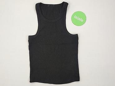 yupoo essentials: T-shirt damski, rozmiar S — 2