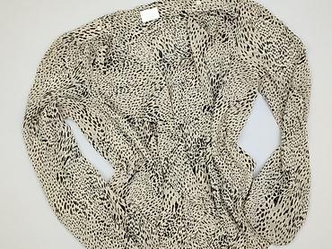 pull and bear rozmiary: Vila, Bluzka damska, rozmiar XS — 1