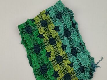Scarf, Female, condition - Very good