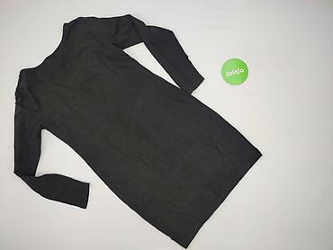 sklep simple: Sinsay, Sukienka damska, rozmiar XL — 3