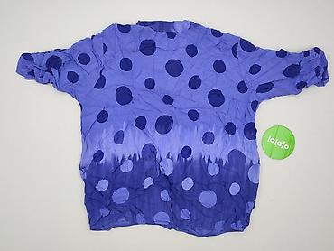 tecza: Bluzka damska, rozmiar 4XL — 3