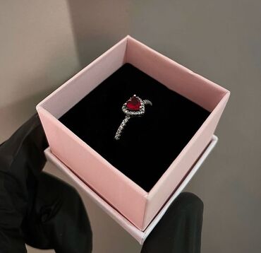 сколько стоит кольцо 925 пробы: Серебряное кольцо 925 пробы!!! размер: 16 идеальное кольцо для